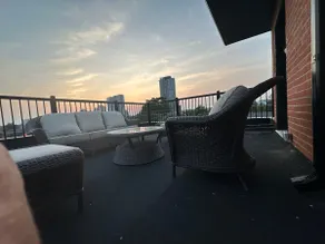 The Toronto Vibe – Unforgettable - Image 5