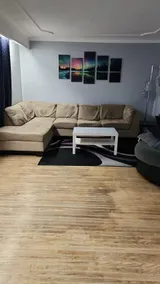 Northside comfort 2! - Image 4