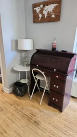 Northside comfort 2! - Image 3