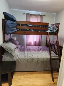 Northside comfort 2! - Image 5