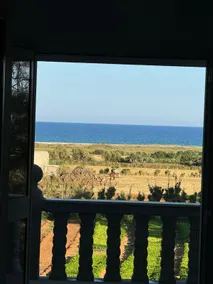 2 bedroom apartment 400 m from the sea - Image 3
