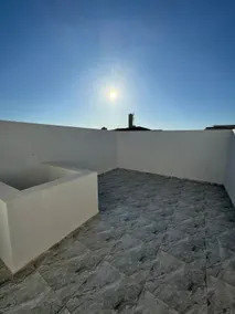2 bedroom apartment 400 m from the sea - Image 4