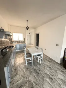 2 bedroom apartment 400 m from the sea - Image 5