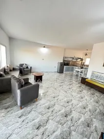 2 bedroom apartment 400 m from the sea - Image 2