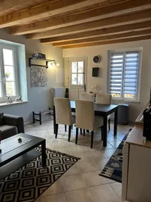 In the Cozy Nest - Image 3