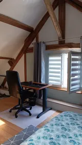In the Cozy Nest - Image 4