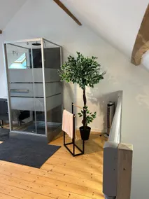 In the Cozy Nest - Image 5