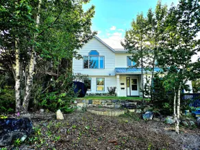 The Hilltop - Image 4