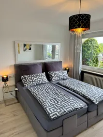 Sunset suite with a view - Image 2