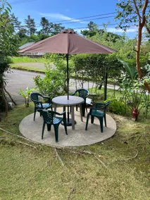 Surfing? Golf? Camping? Easy access anywhere! - Image 2