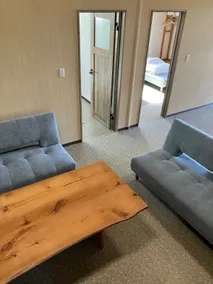 Surfing? Golf? Camping? Easy access anywhere! - Image 4