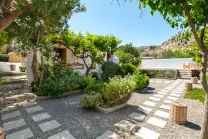 Ktima Natura - Image 5
