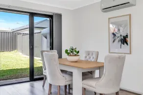 Family-Friendly Retreat Near Adelaide CBD - Image 4