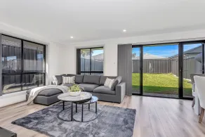 Family-Friendly Retreat Near Adelaide CBD - Image 5