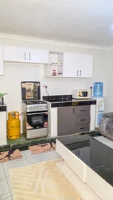 elite homes thika town - Image 4