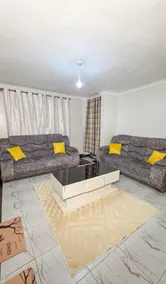 elite homes thika town - Image 3