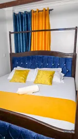 elite homes thika town - Image 2
