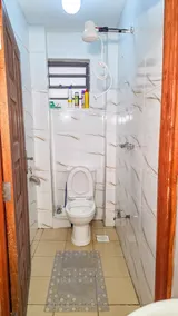 elite homes thika town - Image 5