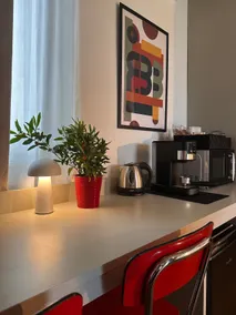 Guesthouse 33-1 - Image 3