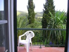 Ester Home: hiking, freedom, greenery, sea and sun - Image 3