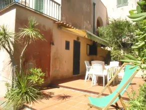 Ester Home: hiking, freedom, greenery, sea and sun - Image 2