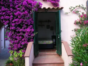 Ester Home: hiking, freedom, greenery, sea and sun - Image 4