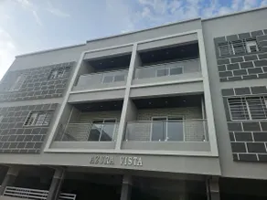 1BHK Apartment | Quiet Surroundings near airport - Image 4