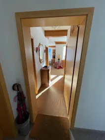 Residence on the Suvretta slope - Image 2