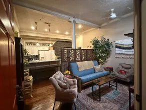 Appealing 2-brm Eclectic - Image 2
