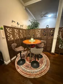 Appealing 2-brm Eclectic - Image 4
