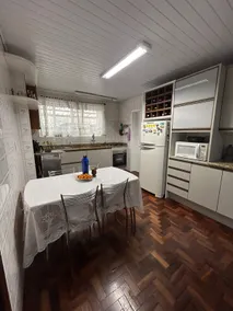 Cozy in Downtown Bento Gonçalves - Image 4