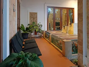 Villa Seroja W/ Pool - Image 4