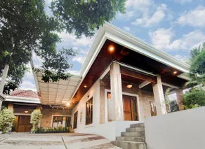 Villa Seroja W/ Pool - Image 5