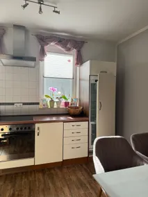 Nature, lakes & relaxation • Modern apartment - Image 3