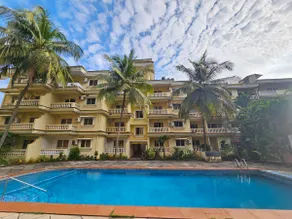 Mangrove Muse – Coastal Comfort - 650m Beach - Image 4