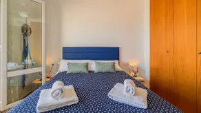 Beachfront penthouse - relax and telework - Image 3
