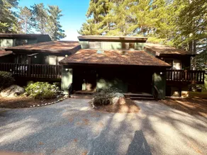 Stonehurst Manor family friendly - Image 4