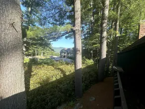 Stonehurst Manor family friendly - Image 3