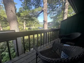 Stonehurst Manor family friendly - Image 2