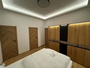 SPA Apartment - Chalet ONE Jasná - Image 2