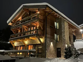 SPA Apartment - Chalet ONE Jasná - Image 3