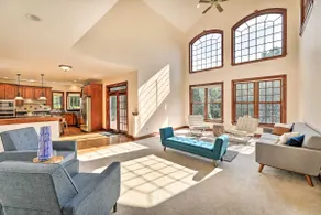 Hillside Oasis - Image 3