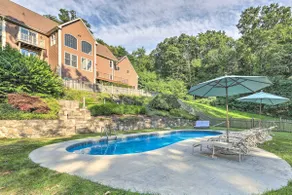 Hillside Oasis - Image 2