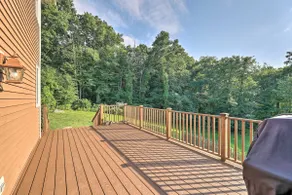 Hillside Oasis - Image 4