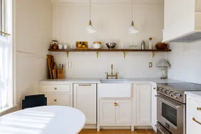 The Jackson | Chic Retreat in Wine Country - Image 3