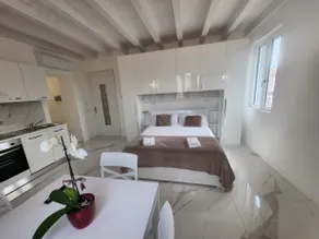 Residence JASMIN 2P - Image 3