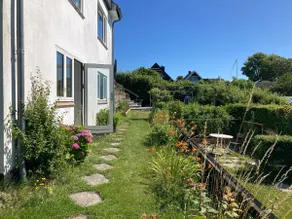 Bright home 200 meters from the beach - Image 5