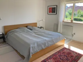 Bright home 200 meters from the beach - Image 2