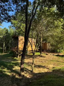 Mountain Top Glamping - Image 2