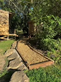 Mountain Top Glamping - Image 3